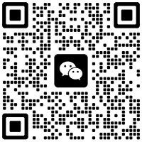 联系我们-合肥苏州石嘴山贷款-石嘴山公积金贷款无抵押私人空放贷款汽车抵押贷款-一站式借钱平台